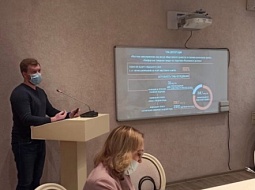 ���������� ���������� �� ������� ������������ � ���������� ���������