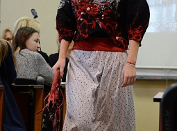 ����� ��� �������� ������ � ��������������� ������������