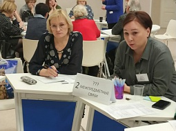 ��������������� ����������� ���������� ������� ����������������� ����� �������� �������