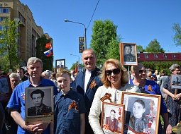 ����������� ������ � �������� ������� ���� ���������� ������� ������������ ����