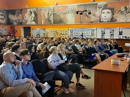 ���� �������� ������ ������ � ��������������� ������������