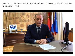 ������-��������� �������� ������������ �������������� � ���������� ������ � ������������