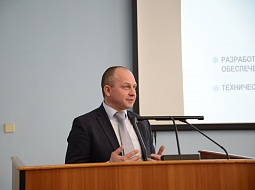 ������ � ��������. ���� ���� � ������