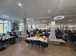 �������, ����������� ���������!