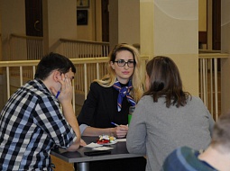 ����� ��� ������ ������� � ��������� ���������������� ������� ����