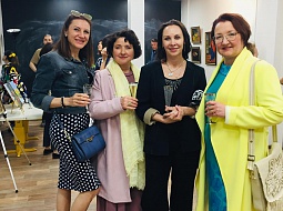 �������� �������� ���������� ����� ����� ��������� �Ÿ ���������� �������