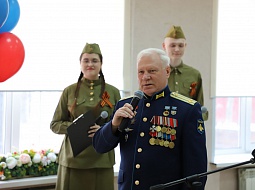 � ������������ ������ ������� ��������� � ���������� ������� ������������� ����� 