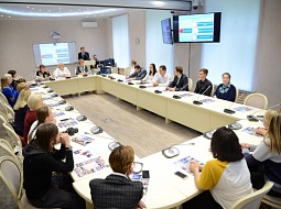 ������ ������������ ���������� ��������� � ������� � ������������ ���������� WorldSkills