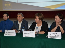 � ������������ ������ ������������� ������������ ��������