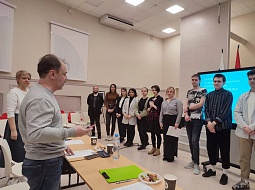 ������ �������� � ������ ��������� ������������ ��������