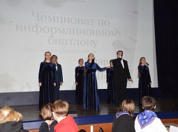 ���������� ������������ ������� ��������� �� ��������������� �������� ����� ���������