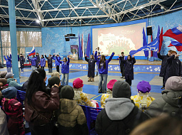 �������� �� ��� ��������� �������� � ��������