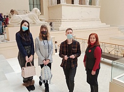 �������� ����������� ���������� �������� � ����� � ���������������� �������� ���� ��. �.�. ������� 