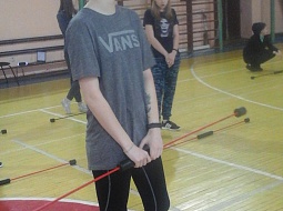 ������-����� � �������������� �������� ������-���