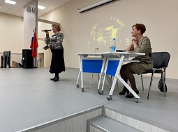 ������������ ����� �� ��� ������������