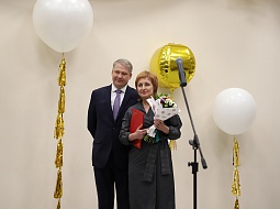 ������ ���������������� ������������ �������� �������. �����