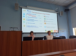 ���� �������� ������ ������ � ������ ������