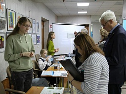 ������������ ��� ��. �.�. ������ � � ����� ����������� ��������� ����� ������ ������������