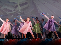 � �������� ������������ �������������� � ���������� ������ ��������� �����