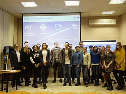 �������� ������������� � ������� �������� �����������