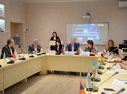 ����������� ����� ���� ��������� ��� ������ ������ � ���������� ����� ������ �����