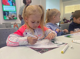 ���������� ������-������� � ������ ���������� ����������� ����������� ���������