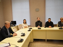 ������ ������������ �������� ����������� V ������������� ������������� ���������� �������� �������������� (WorldSkills Russia)