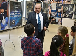 ���������� ��������� �������� � ��������������� ������������ � ������ �� ���������� ��������-1