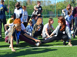 ������������� ���������������� ��������� ���������� ��������� � ��������