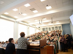 ����� ��� �������� ������ � ��������������� ������������