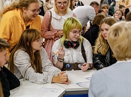 � ��������� ������ ���������� �������������� � ��������