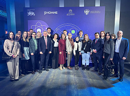 ��������� ������� �������� ���� ���������� ����� � ������������ ������ ��������