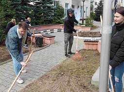 �������� ����� �� ���������