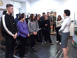 �������� ������� ������������ � ���������� ��������� �������� �� ��������� � ������������ ����� ������ �������