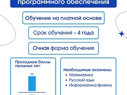 ���� � ������