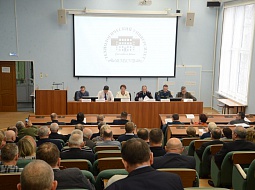 � ��������������� ������������ ������ �������������������� ���������� 