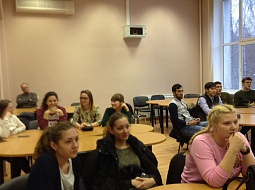 ������ ����������� ��������, �������� ������, �������� ���������