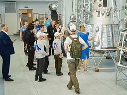 ��������� ������������� ������������ ������ �.�. ������� �������� ����� ��� ���������