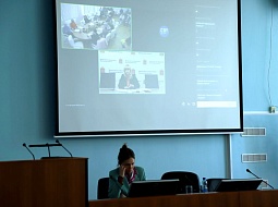 ������ ������������ ������������ �������� ������ ��������� � ����� ��������!�