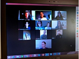 ��������������� ����������� ������ ������� � ����������, ������������ � ���� �������� ������� � ������ � �� �������.