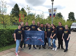 ��������������� ����������� �� ����� ���� �������