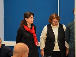 � ������������ ���������� ��������� ���