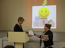 ������ �������� �� ���� ������ ����