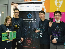 ����� ��������� ���������� �������� ���. ������� �������