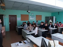 �������������� � ���������� ������� �������� � 18