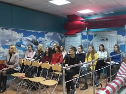 � ����� ����