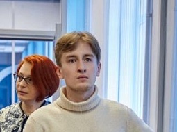 ����������� � ������������� ��������� ����������� �������