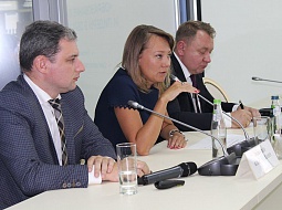 ���������� ���������������� ������������ ���� ��������� ��� ���������� ������ �������� ������� ����������� ���������� �������