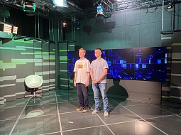 ��������� ��� �������� � ���������� �� ������ ��