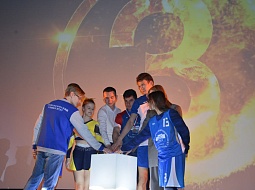 � ������������ ������� ���������� �������